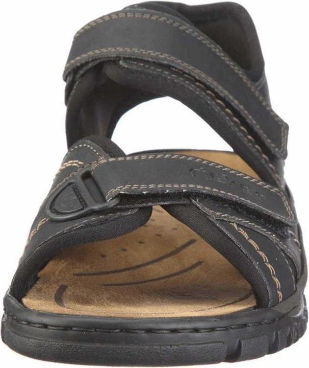 Actual product image Rieker Sandals (46)