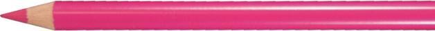 Produktbild Faber-Castell Farbstift Polychromos fuchsia 123 (Fuchsia, 1 x)