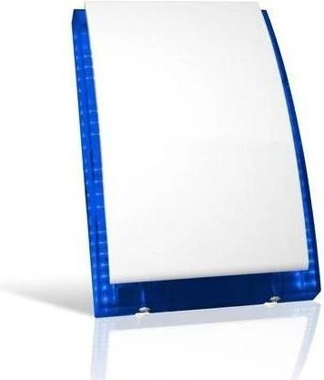Image du produit Satel OUTDOOR ALARM SP-4003-BL