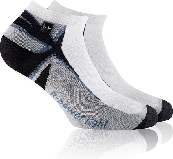 Actual product image Rohner R-Power Light (36 - 38)