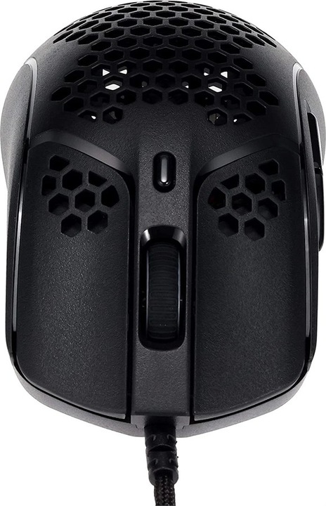 Image du produit HyperX Pulsefire Haste (Filaire)
