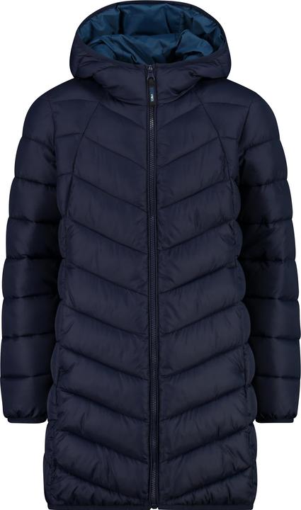 Black, Black Blue, Blue