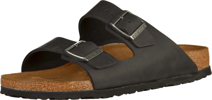 Birkenstock Pantoletten Arizona (36)