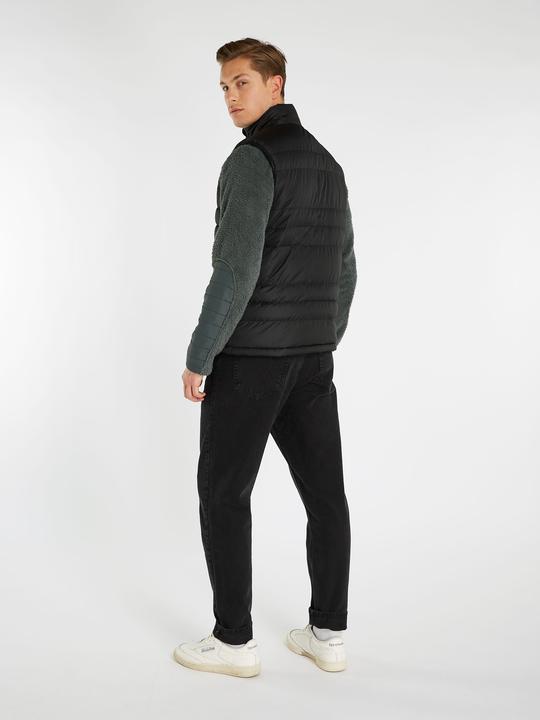 Produktbild Protest Bodywarmer Bramptoon (XS)