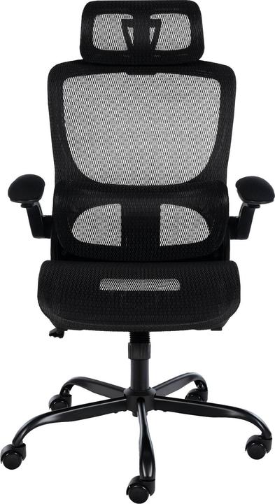 Immagine prodotto CLP Kaylee (48 - 55 cm)