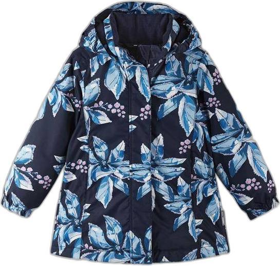 Immagine prodotto Reima giacca da sci da bambina toki