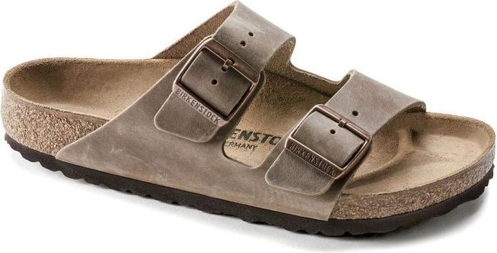 Produktbild Birkenstock Arizona R (47)