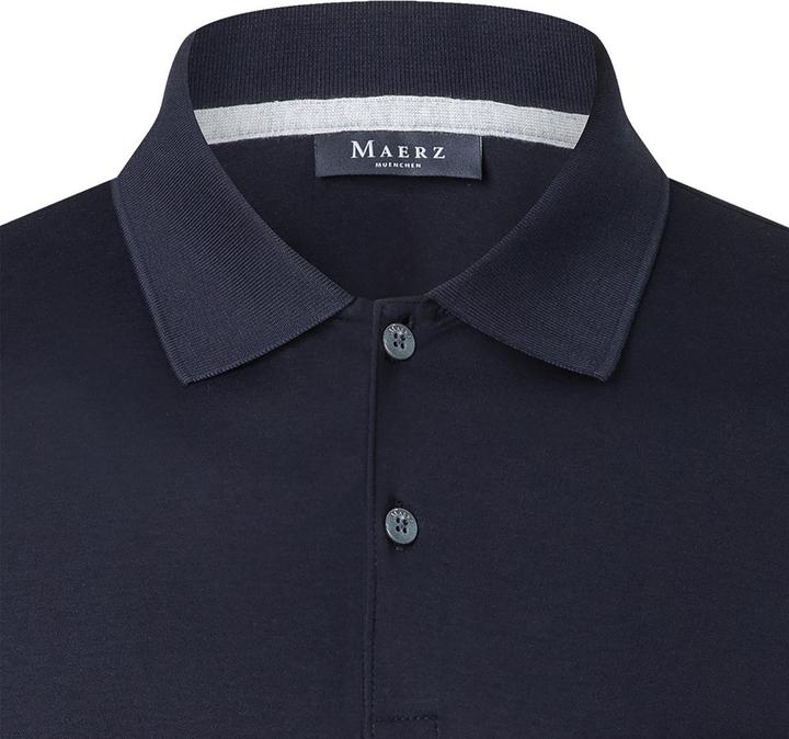 Image du produit Maerz 638900 - 67711 (50)