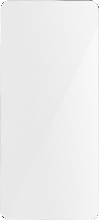 Produktbild Avizar Kristallklare Folie, Glas-Displayschutz (1 Stück, Honor 50 Lite, Huawei Nova 8i)