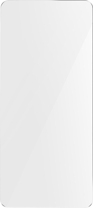 Produktbild Avizar Kristallklare Folie, Glas-Displayschutz (1 Stück, Honor 50 Lite)