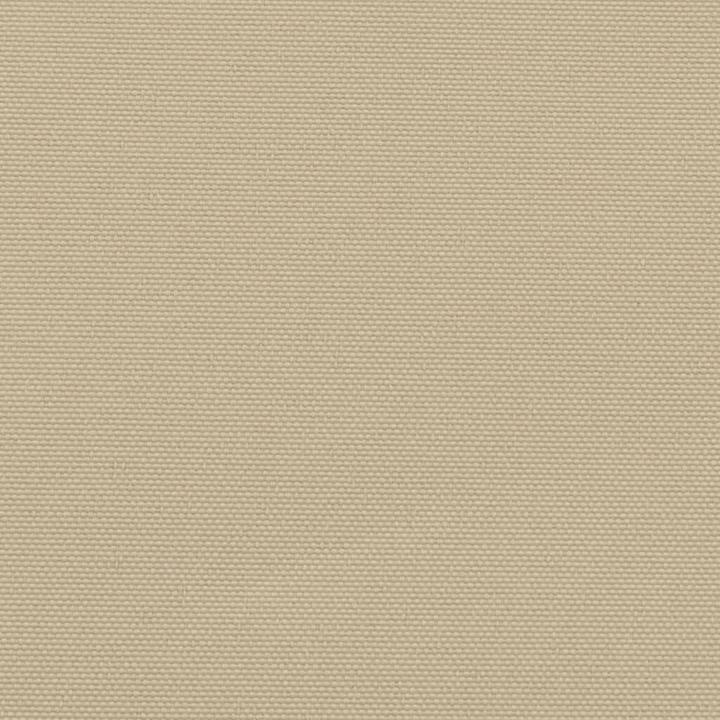 Image du produit vidaXL Joanna (1.60 m)