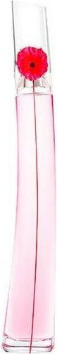 Immagine prodotto Kenzo FLOWER BY POPPY BOUQUET floreale edp 50 ml (Eau de parfum, 50 ml)