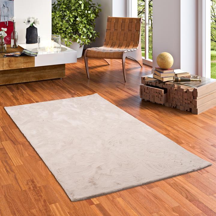 Produktbild Pergamon Luxus (120 x 170 cm)