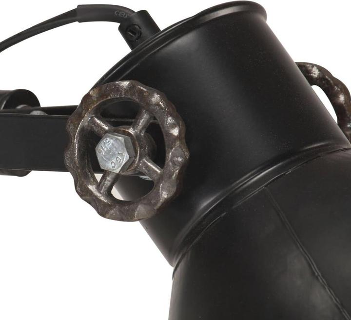 Produktbild vidaXL Stehlampe (E27)