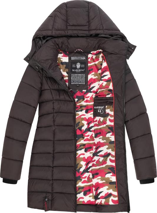 Image du produit Marikoo Abendsternchen