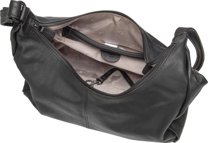 Produktbild Voi 4 Season Umhängetasche Leder 32 cm