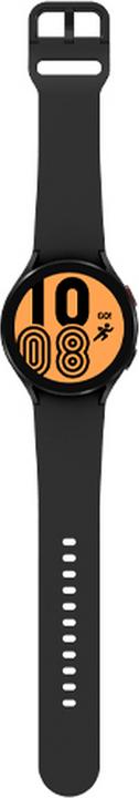 Actual product image Samsung Galaxy Watch4 (44 mm)