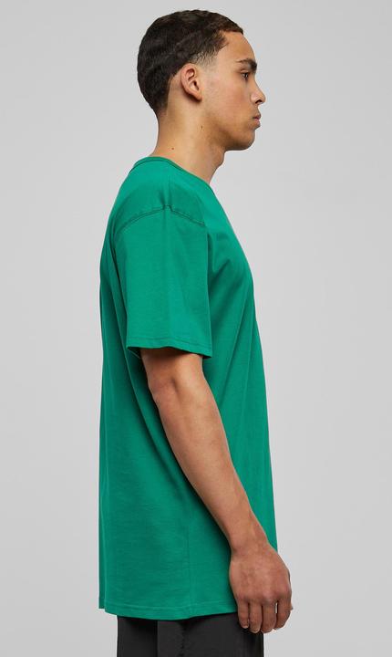 Produktbild Urban Classics Oversized Tee (S)