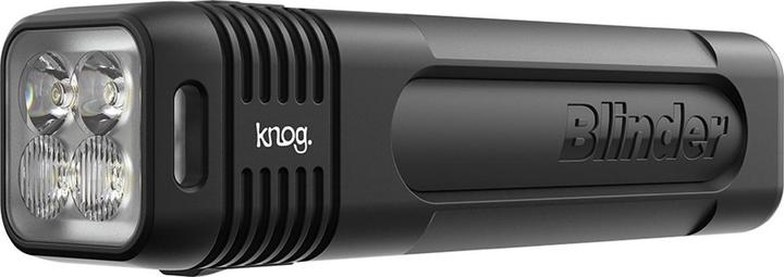 Immagine prodotto knog. Blinder (900 lm, 900 lm)