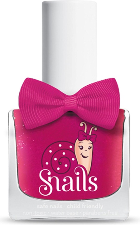 Produktbild Snails Nagellack