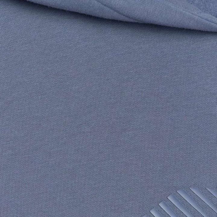 Produktbild 4F Jeans-Sweatshirt für Herren (M)