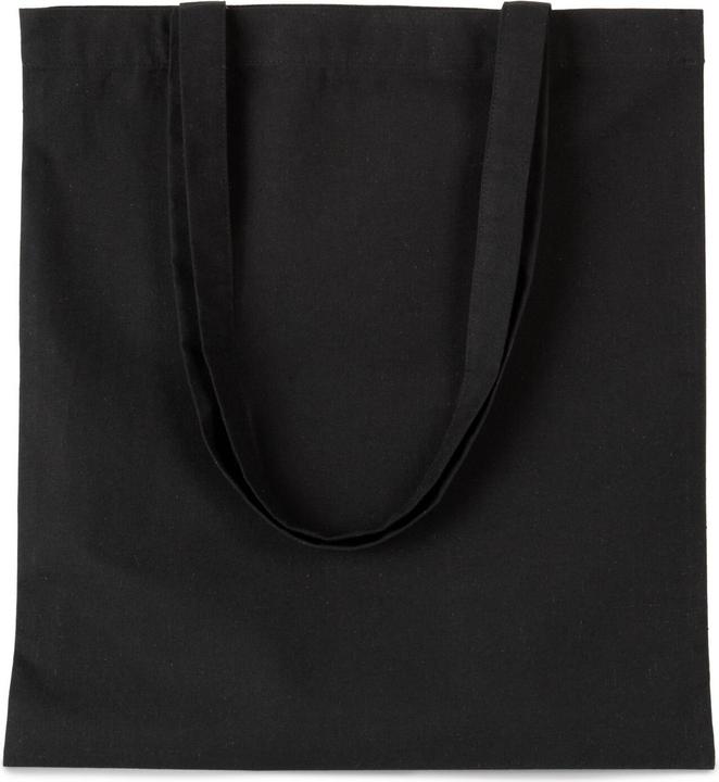 Image du produit Kimood K-Loop