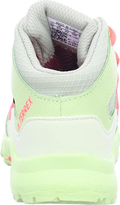 Actual product image Adidas TERREX Mid GTX (20)