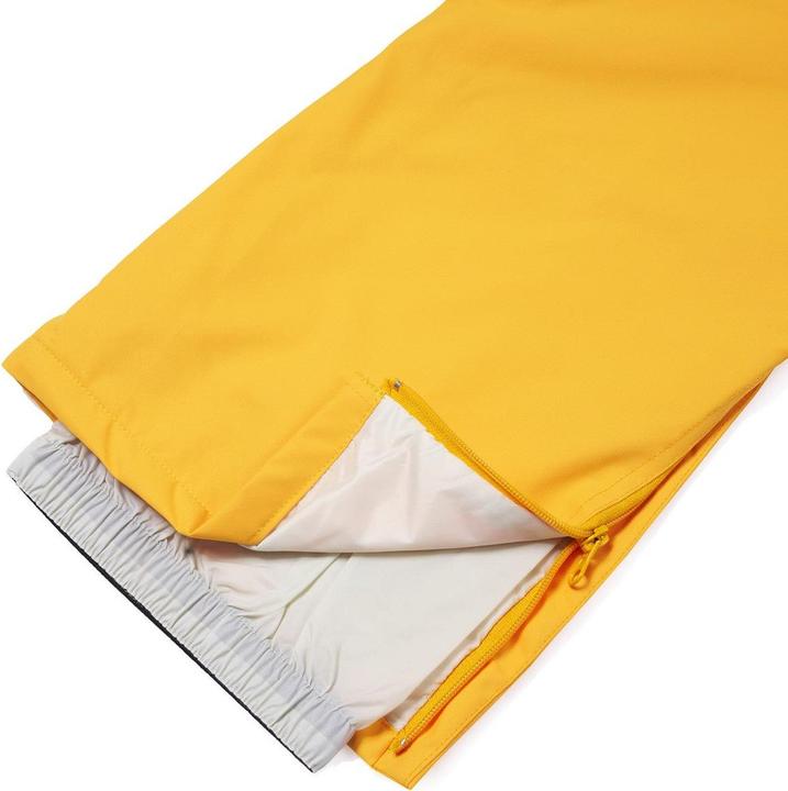 Produktbild Icepeak Curlew (38)