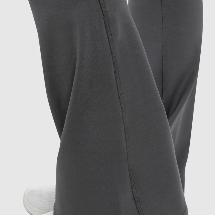 Immagine prodotto Smilodox Schlaghose Leggings Loreen (L)