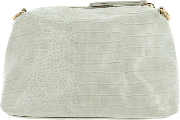 Immagine prodotto Valentino Wool Shopping Bag