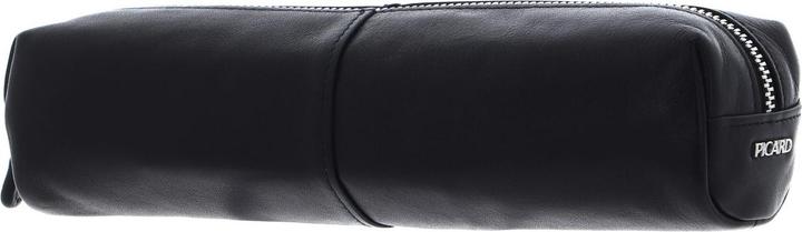 Immagine prodotto Picard Treasure1 Cosmetic Case