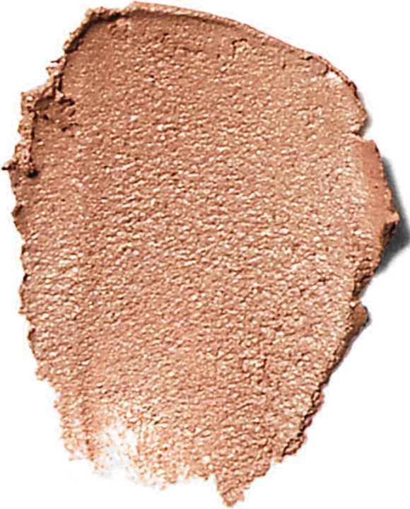Produktbild Bobbi Brown Long-Wear Cream Shadow Stick (22 Taupe)