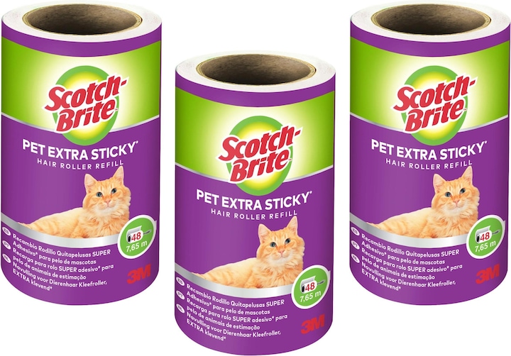 Immagine prodotto Scotch-Brite Carrello porta abiti