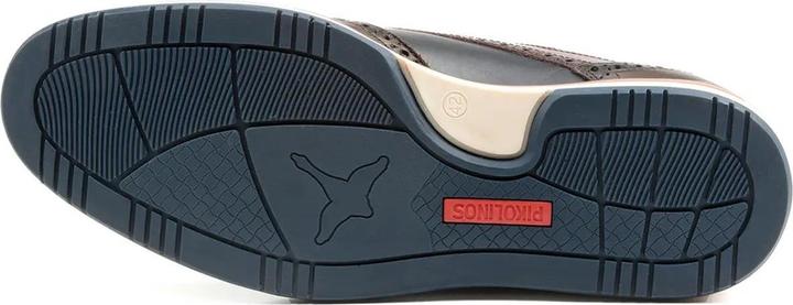 Image du produit Pikolinos Halbschuhe (44)