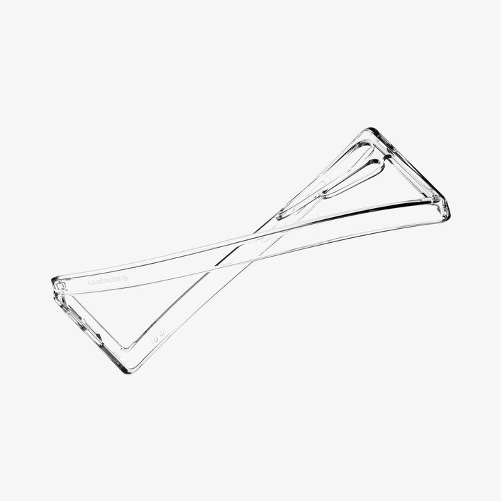 Immagine prodotto Spigen Ultra Hybrid Magfit (Samsung Galaxy S25 Ultra)