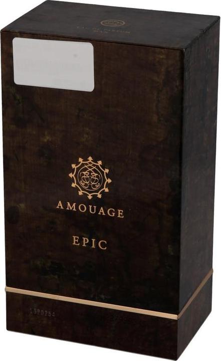 Immagine prodotto Amouage Epic (Eau de parfum, 100 ml)