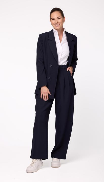 Immagine prodotto Suri Frey Blazer SFY Freyday (L, M)