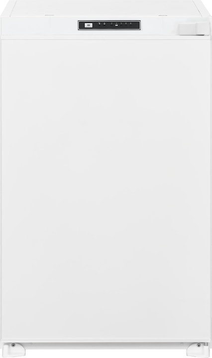 Actual product image Sharp SJ-LD125E0XS-EU (126 l)