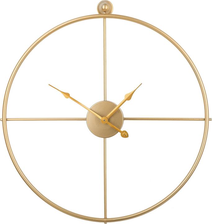 Beliani Zuchwil (50 cm)