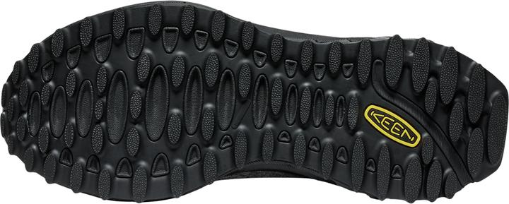 Produktbild Keen M Jasper Zionic (45)