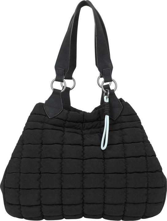 Immagine prodotto Fritzi aus Preußen Izzy Medium Limited Leo Bubble Schultertasche 42 cm