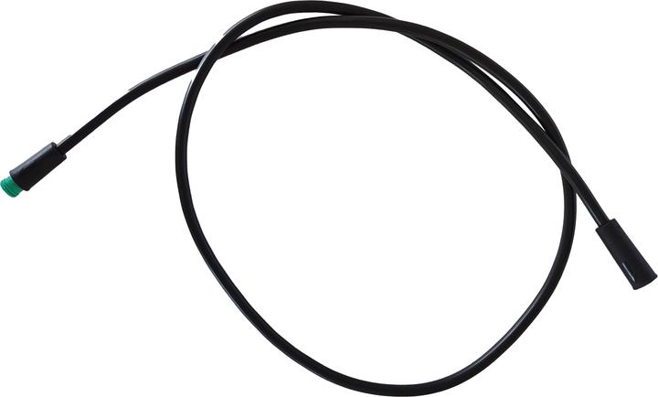 GZR Zon-e Pro Display Cable (Vertical), Spare Part