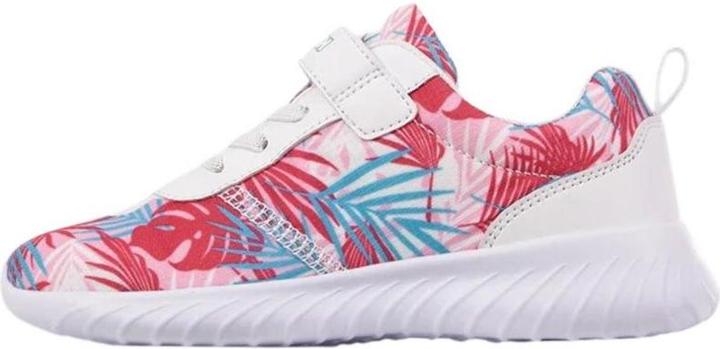 Image du produit Kappa Chaussures (28)