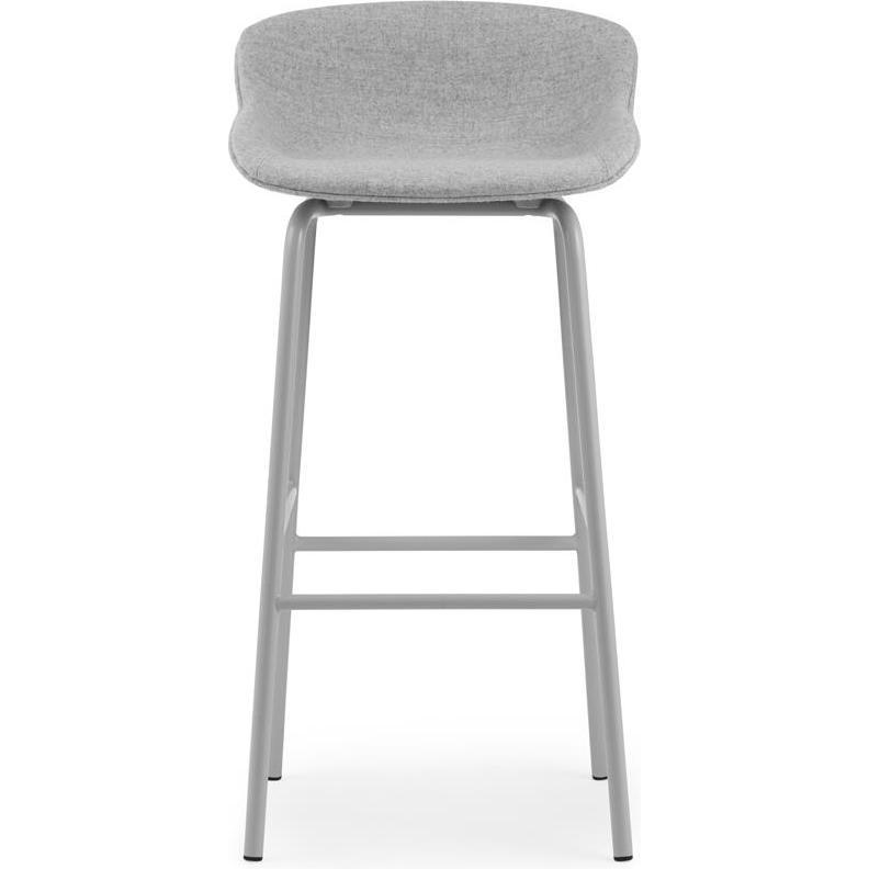 Thumbnail - Normann Copenhagen, Barhocker, Hyg