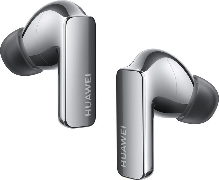 Produktbild Huawei Freebuds Pro 2 (ANC, 6.50 h, Kabellos)