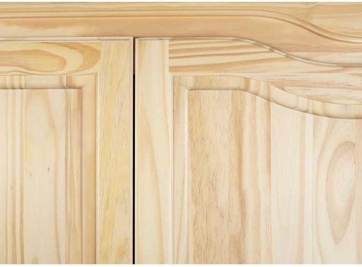 Produktbild Inter Link Genf (104 x 56 x 180 cm)