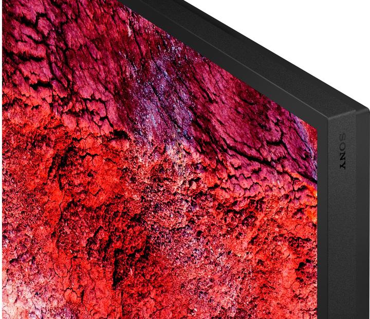 Actual product image Sony FW75BZ40PB.CEI 75IN (3840 x 2160 Pixels, 75")