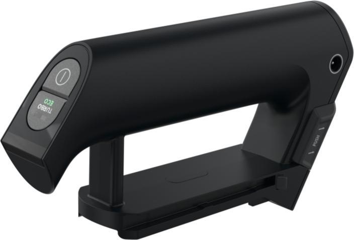 Produktbild Hoover HF210P 011