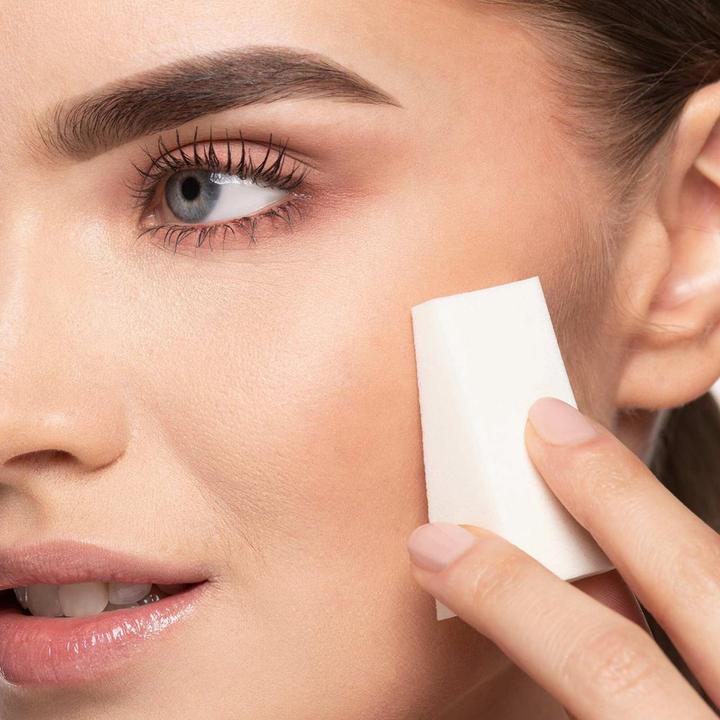 Produktbild Artdeco Applikatoren