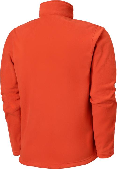 Immagine prodotto Columbia Fast Trek Light (L)